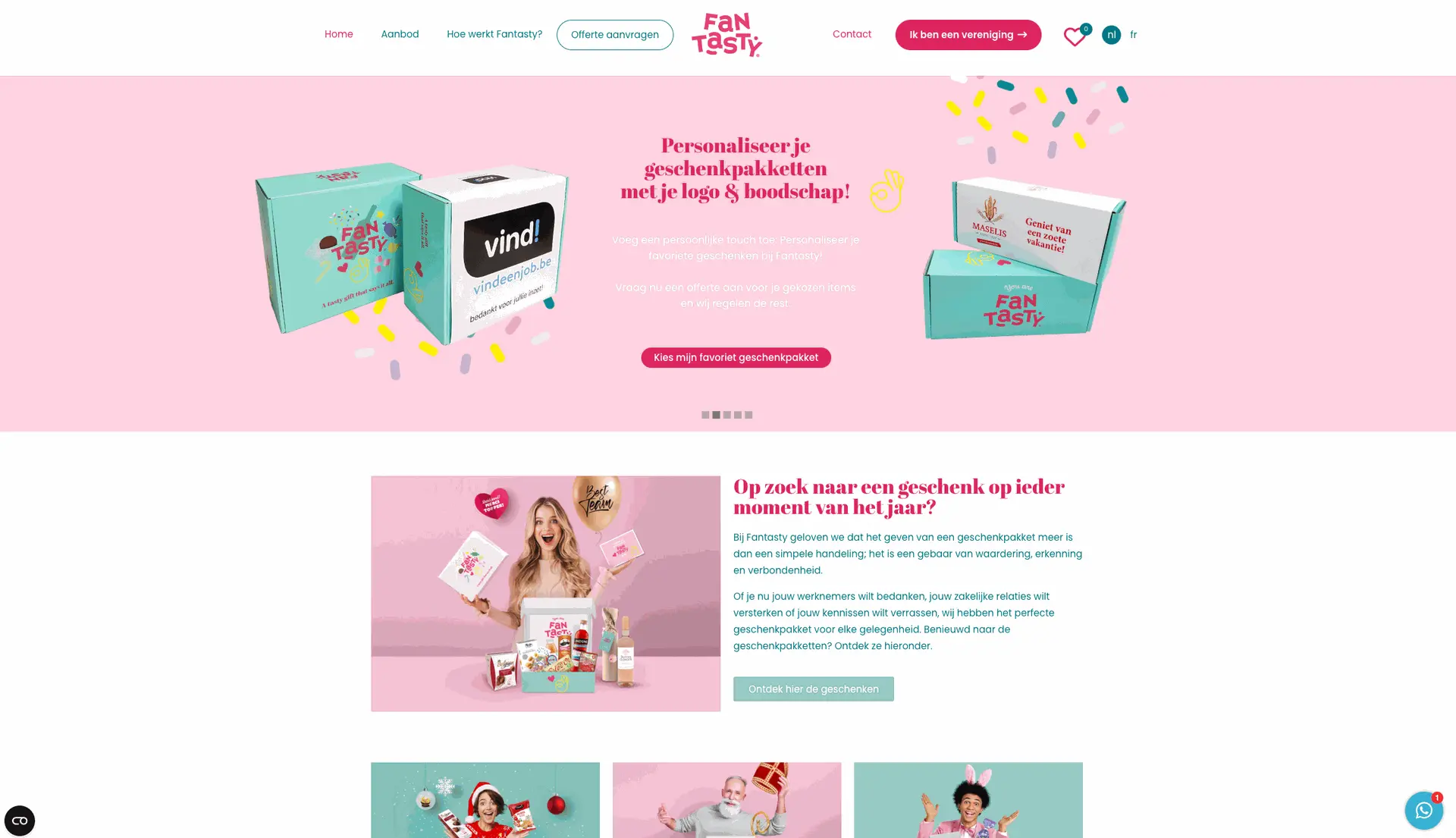 Blog Cover